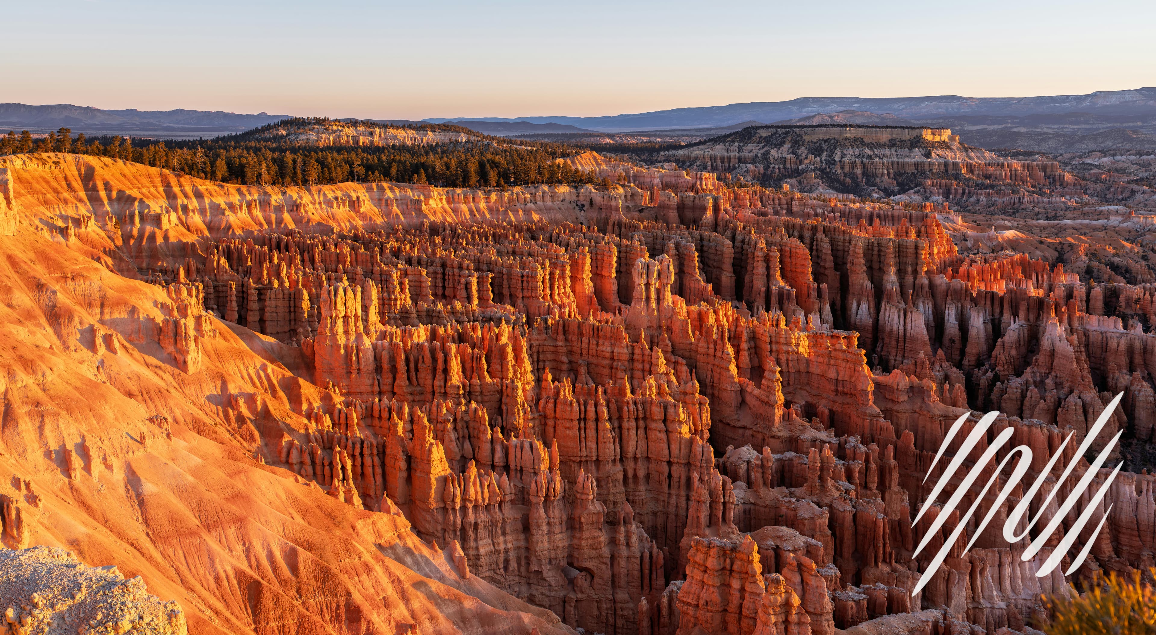 Bryce Canyon