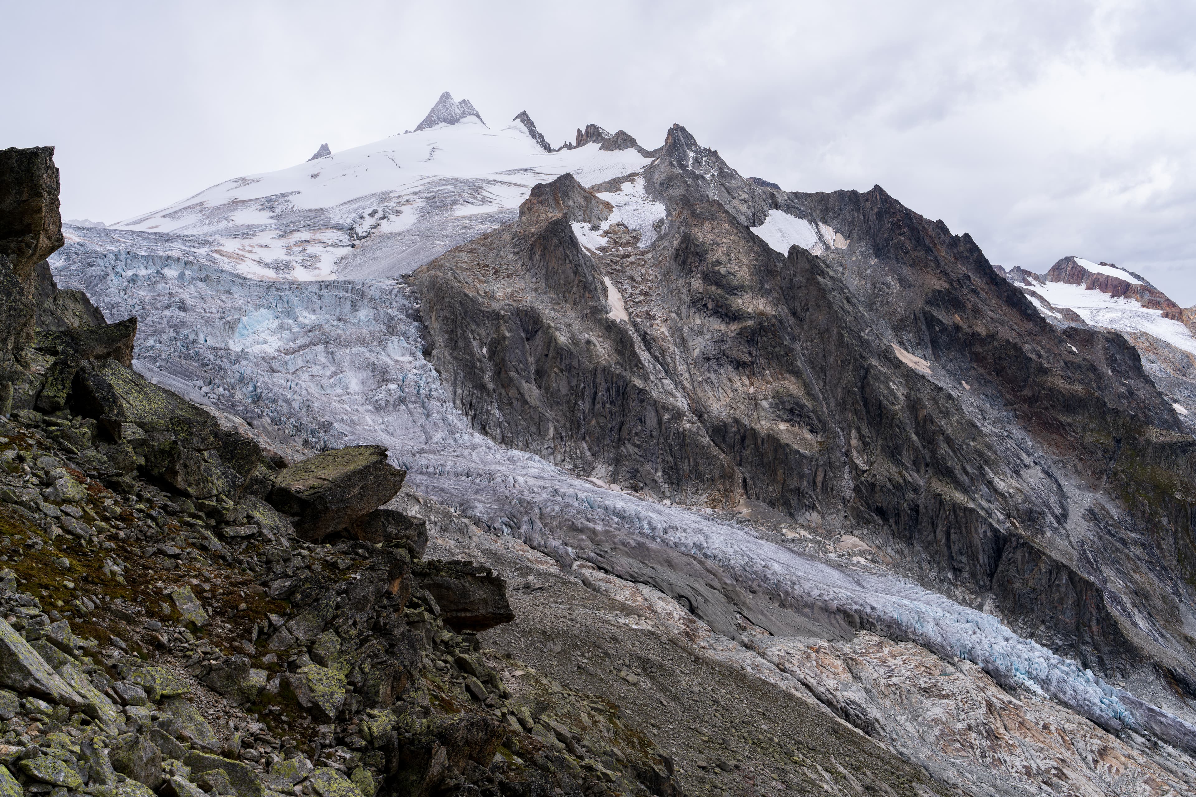 Nature photography by Namkai